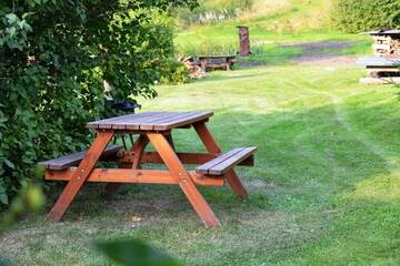 Фото номера Семейный номер Дома для отпуска Rosma Mill Holiday House г. Пылва 30