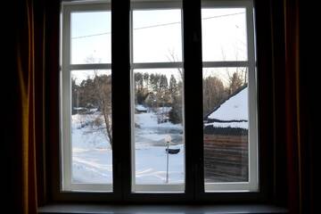 Фото номера Семейный номер Дома для отпуска Rosma Mill Holiday House г. Пылва 11